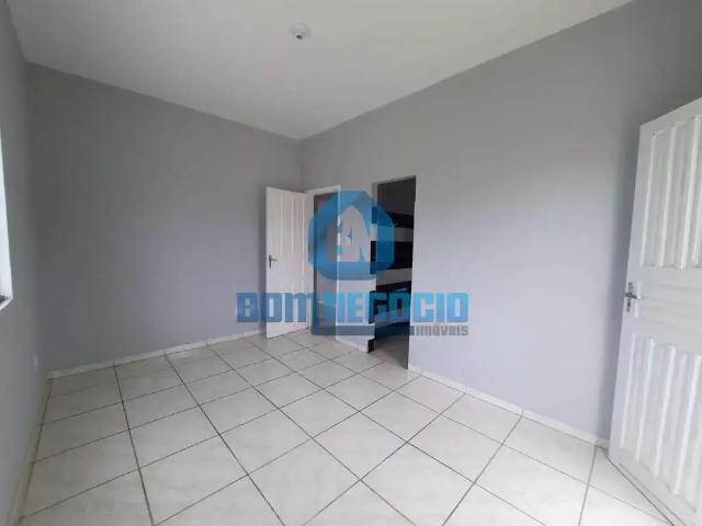Apartamento para Venda em Governador Valadares/MG Vera Cruz 2 Quartos
