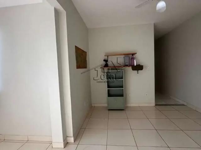Apartamento para Venda em Governador Valadares/MG Vila Bretas 2 Quartos