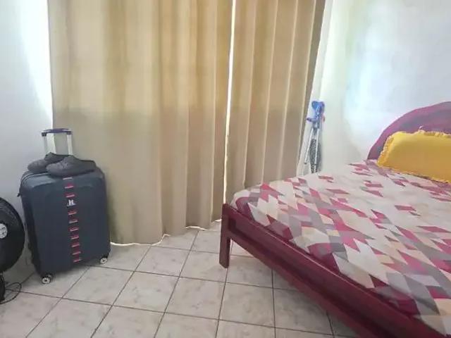 Apartamento para Venda em Governador Valadares/MG Vila Rica 3 Quartos