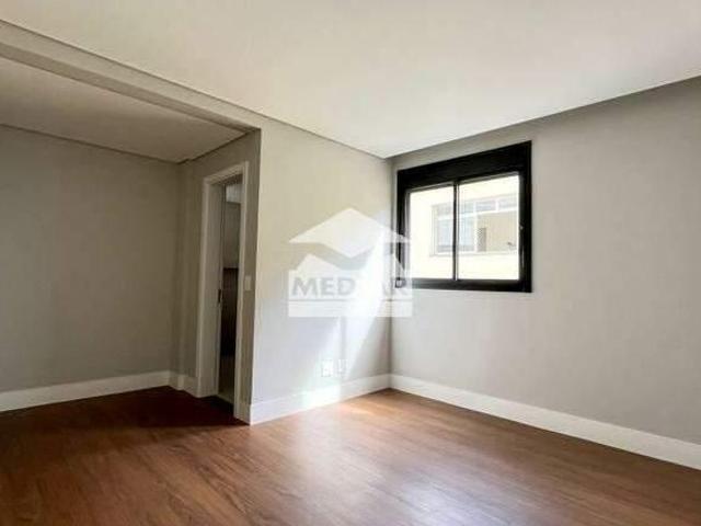 Apartamento para venda em Graça, Belo Horizonte