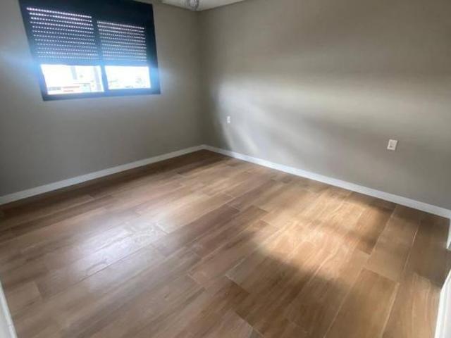 Apartamento para venda em Graça, Belo Horizonte