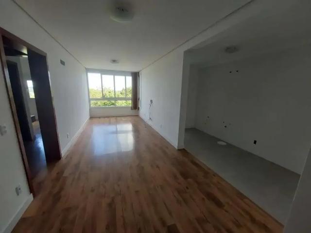 Apartamento para Venda em Gramado/RS Tirol 2 Quartos