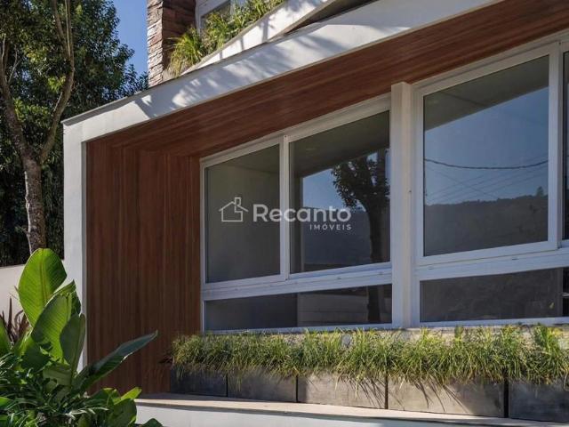 Apartamento para Venda em Gramado/RS Várzea Grande 1º de Maio 2 Quartos
