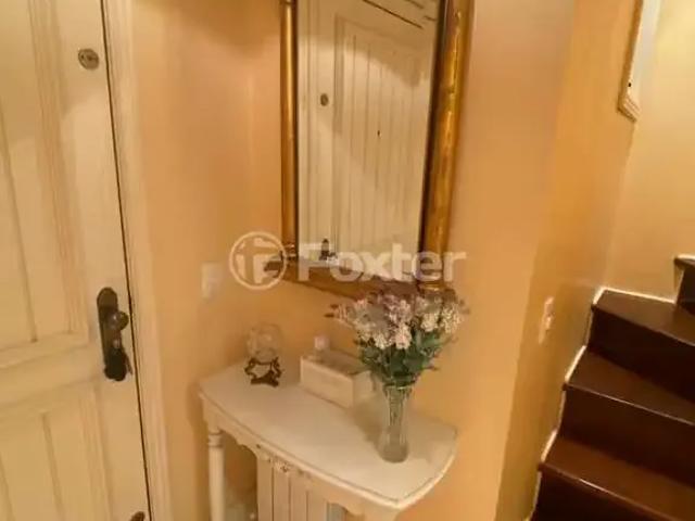 Apartamento para Venda em Gramado/RS Vila Jardim 3 Quartos
