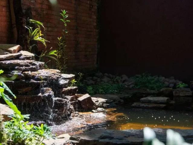 Apartamento para Venda em Gramado/RS Vila Jardim 3 Quartos