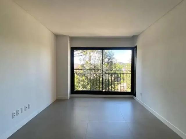 Apartamento para Venda em Gramado/RS Vila Suiça 2 Quartos