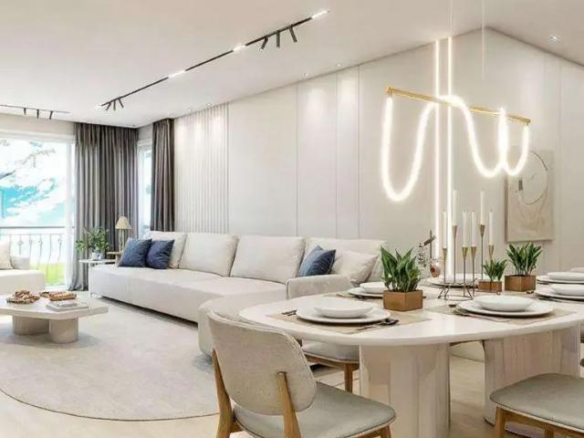 Apartamento para Venda em Gramado/RS Avenida Central 3 Quartos