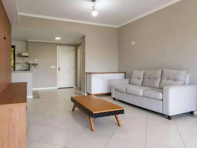 Apartamento para Venda em Gramado/RS Avenida Central 3 Quartos