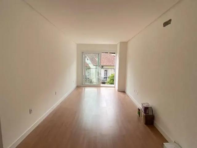 Apartamento para Venda em Gramado/RS Avenida Central 1 Quartos