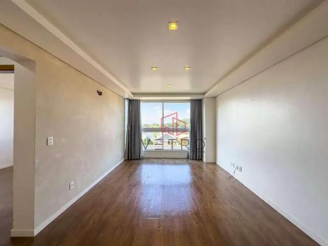 Apartamento para Venda em Gramado/RS Avenida Central 2 Quartos