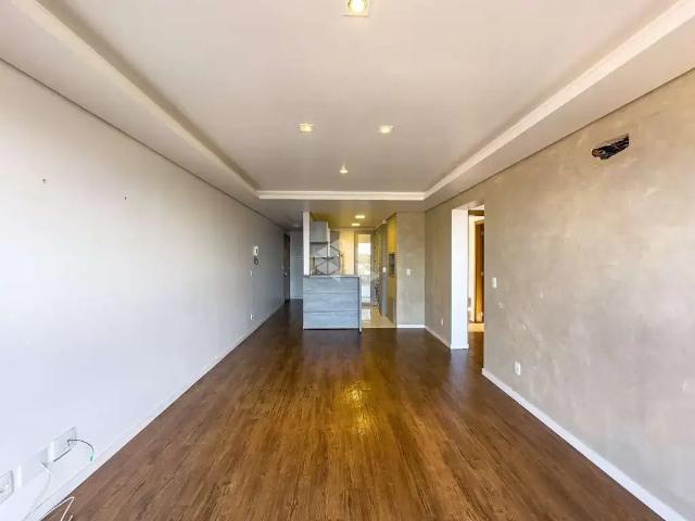 Apartamento para Venda em Gramado/RS Avenida Central 2 Quartos