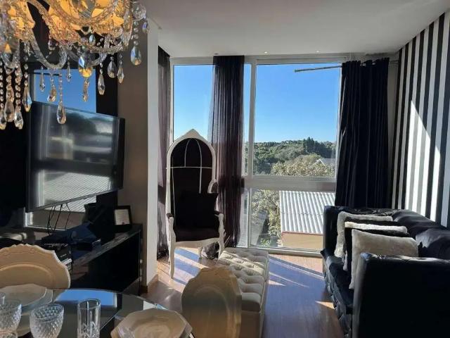 Apartamento para Venda em Gramado/RS Avenida Central 2 Quartos