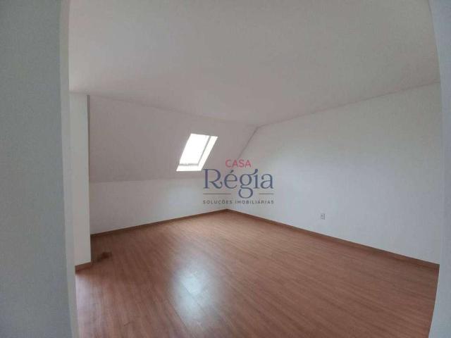 Apartamento para Venda em Gramado/RS Avenida Central 4 Quartos