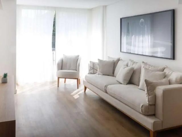 Apartamento para Venda em Gramado/RS Bavaria 1 Quartos