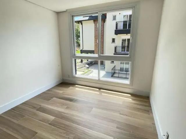 Apartamento para Venda em Gramado/RS Bavaria 1 Quartos