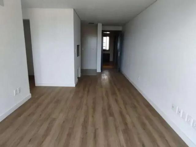 Apartamento para Venda em Gramado/RS Bavaria 1 Quartos