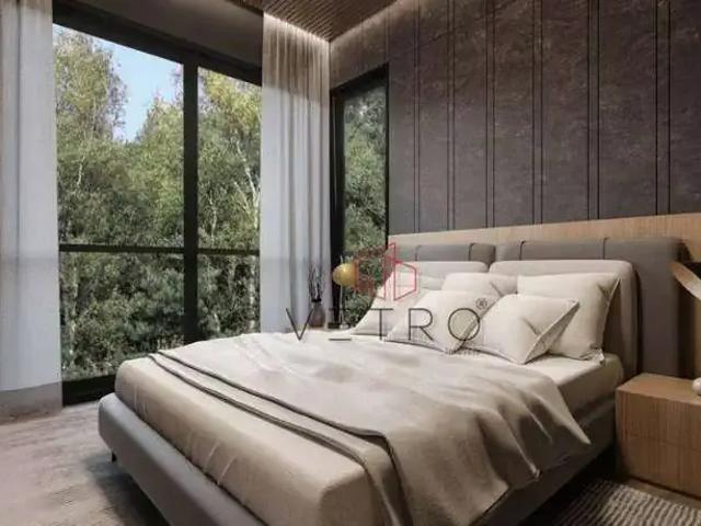 Apartamento para Venda em Gramado/RS Bavaria 2 Quartos