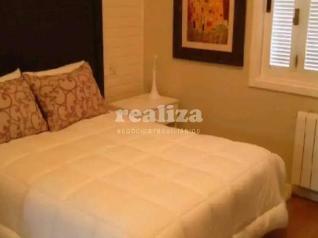 Apartamento para Venda em Gramado/RS Bavaria 2 Quartos