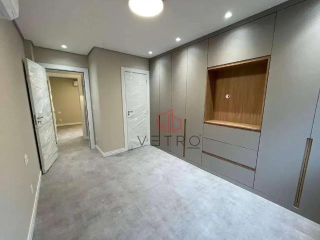 Apartamento para Venda em Gramado/RS Bavaria 2 Quartos