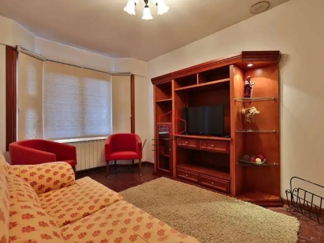 Apartamento para Venda em Gramado/RS Bavaria 2 Quartos