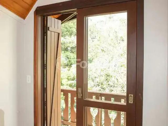 Apartamento para Venda em Gramado/RS Bavaria 2 Quartos