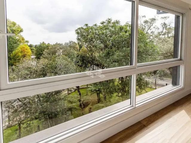 Apartamento para Venda em Gramado/RS Bavaria 2 Quartos