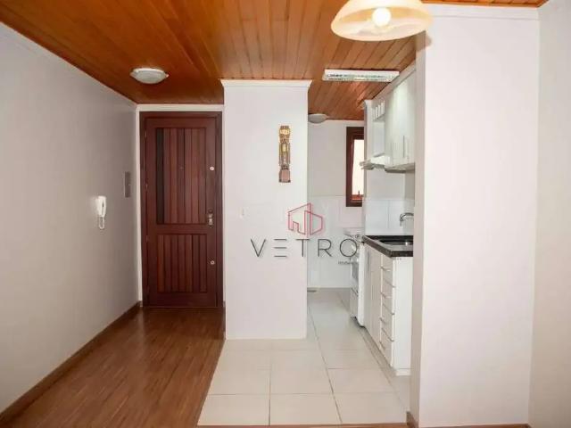 Apartamento para Venda em Gramado/RS Bavaria 2 Quartos
