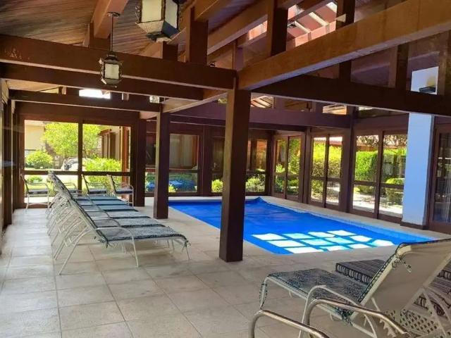 Apartamento para Venda em Gramado/RS Bavaria 3 Quartos