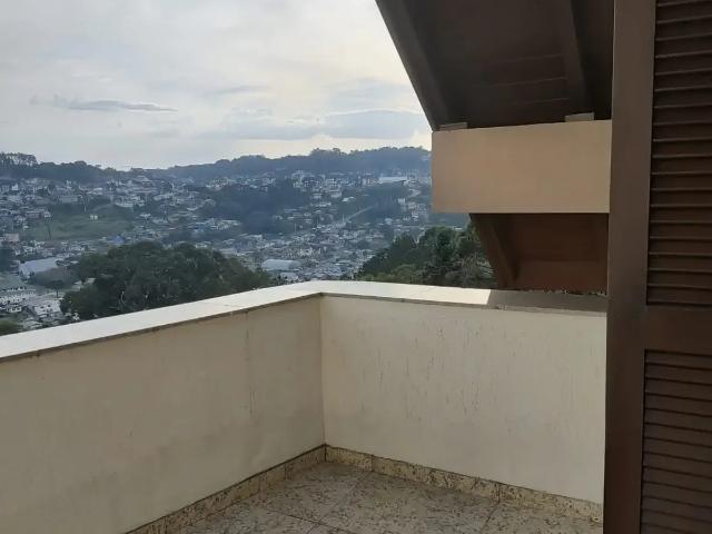Apartamento para Venda em Gramado/RS Bavaria 3 Quartos