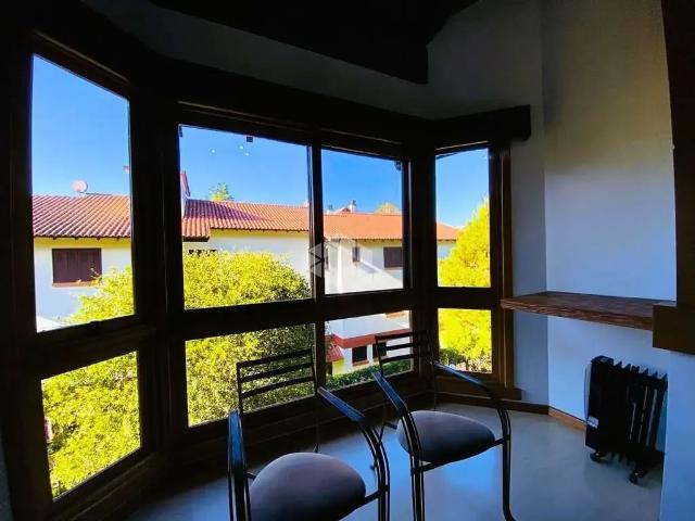 Apartamento para Venda em Gramado/RS Bavaria 3 Quartos