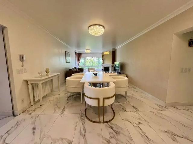 Apartamento para Venda em Gramado/RS Bavaria 3 Quartos