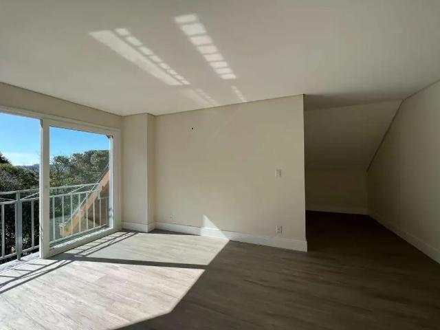 Apartamento para Venda em Gramado/RS Bavaria 3 Quartos