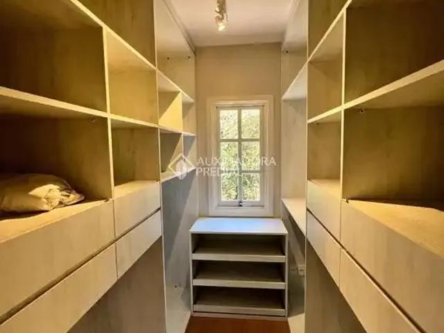 Apartamento para Venda em Gramado/RS Bavaria 3 Quartos