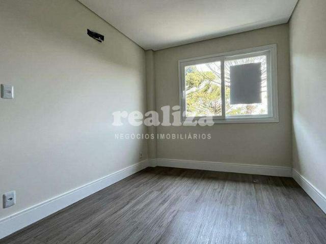 Apartamento para Venda em Gramado/RS Bavaria 3 Quartos