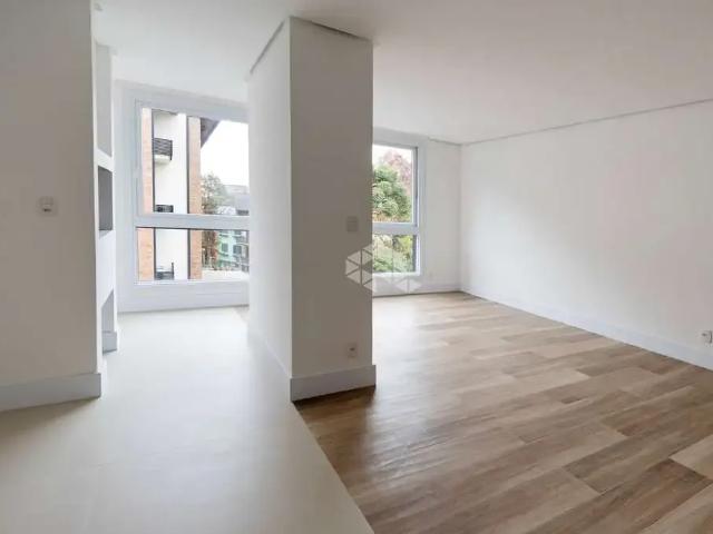 Apartamento para Venda em Gramado/RS Bavaria 3 Quartos