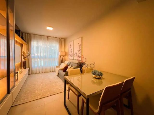Apartamento para Venda em Gramado/RS Carniel 1 Quartos