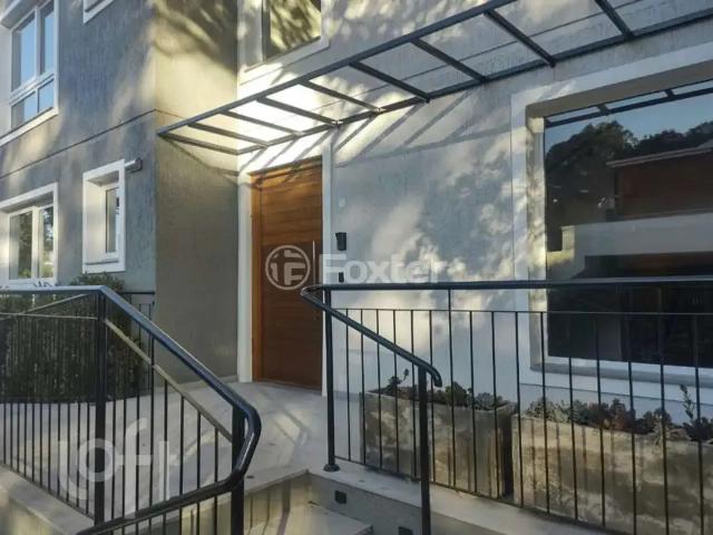 Apartamento para Venda em Gramado/RS Carniel 1 Quartos