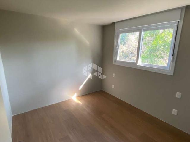 Apartamento para Venda em Gramado/RS Carniel 2 Quartos