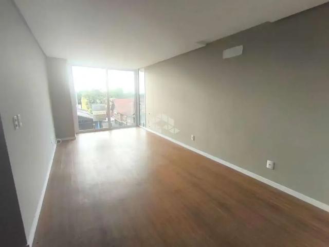 Apartamento para Venda em Gramado/RS Carniel 2 Quartos