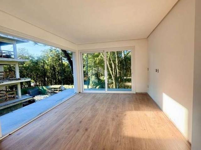 Apartamento para Venda em Gramado/RS Carniel 2 Quartos