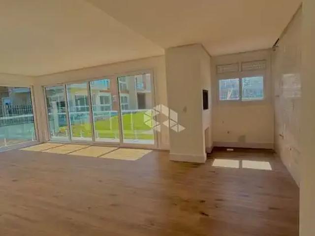 Apartamento para Venda em Gramado/RS Carniel 2 Quartos