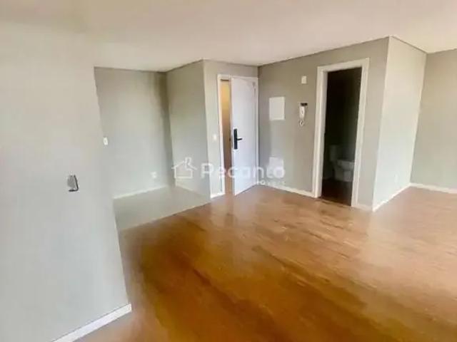 Apartamento para Venda em Gramado/RS Carniel 2 Quartos