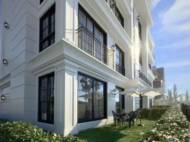 Apartamento para Venda em Gramado/RS Carniel 2 Quartos