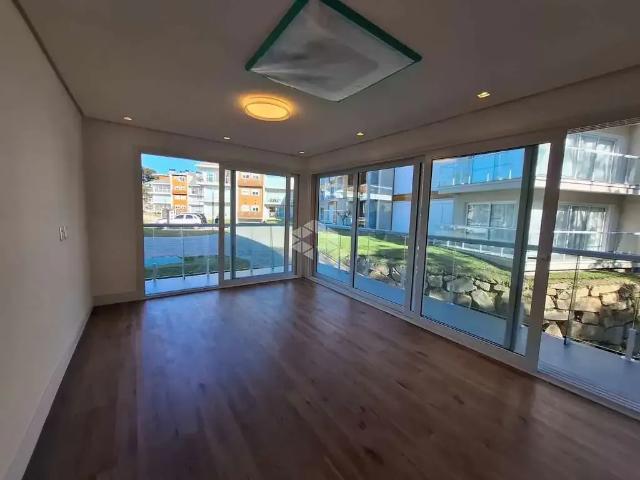 Apartamento para Venda em Gramado/RS Carniel 2 Quartos