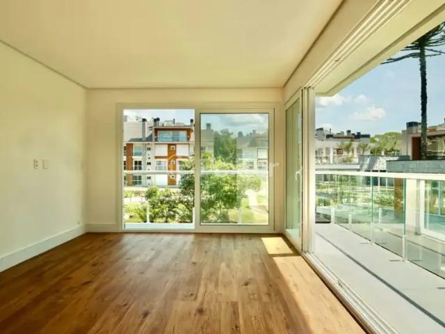 Apartamento para Venda em Gramado/RS Carniel 2 Quartos