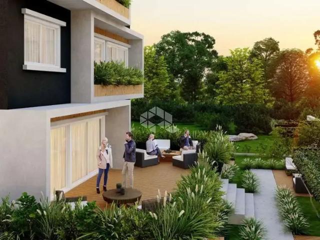 Apartamento para Venda em Gramado/RS Carniel 2 Quartos