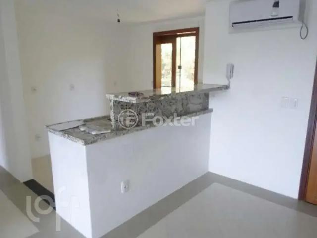 Apartamento para Venda em Gramado/RS Carniel 3 Quartos