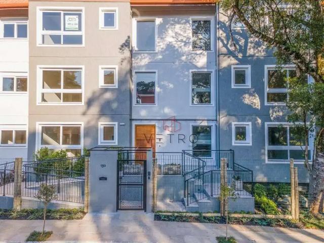 Apartamento para Venda em Gramado/RS Carniel 3 Quartos