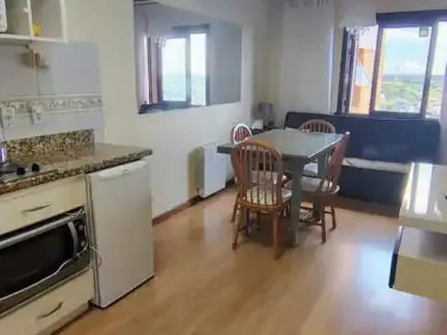 Apartamento para Venda em Gramado/RS Centro 3 Quartos