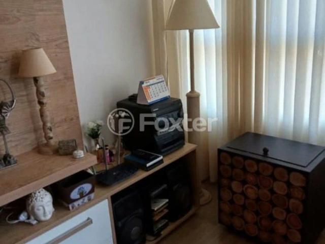 Apartamento para Venda em Gramado/RS Centro 3 Quartos